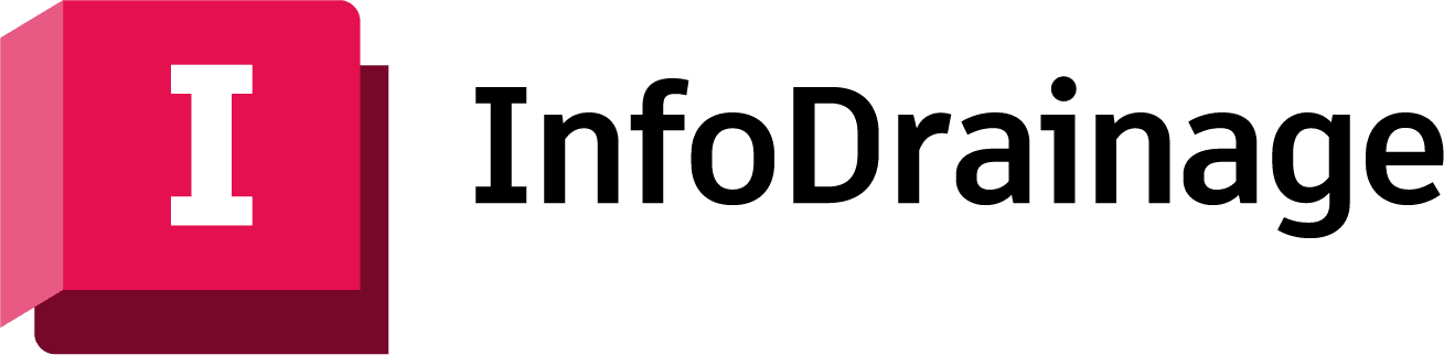 InfoDrainage image